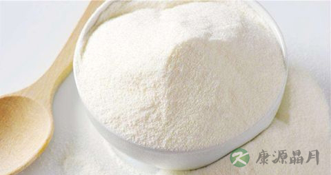 牛初乳粉老人能吃吗