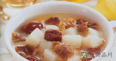 适合老人吃的软的菜谱大全