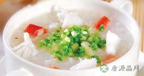 痛风吃枸杞有用吗
