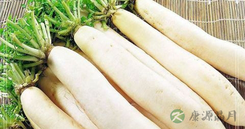 老年人便秘吃什么蔬菜