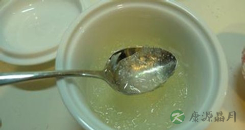 老人多吃什么对身体好