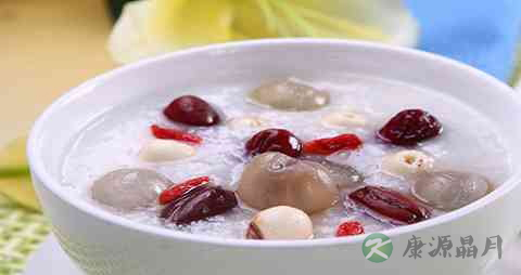 心肌梗塞吃什么中药