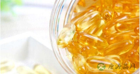 风湿吃鱼油可以吗