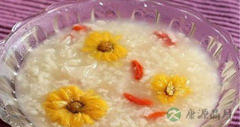 高血压吃什么中药好
