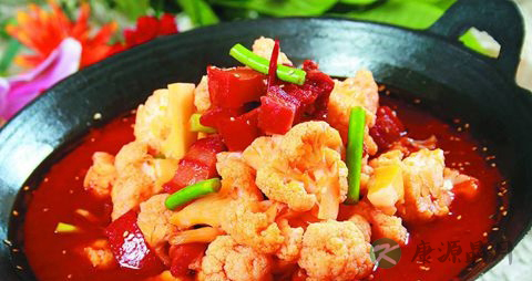 老年斑吃什么食物好