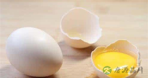 高血脂吃什么坚果