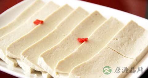 适合老人吃很软的菜