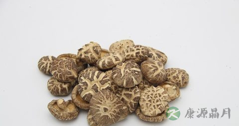 下肢动脉硬化吃什么药