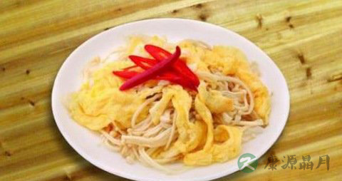 适合老年人吃的家常菜