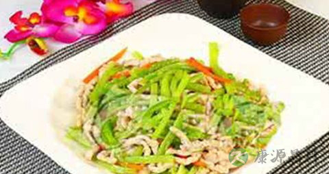 适合老人吃的食谱