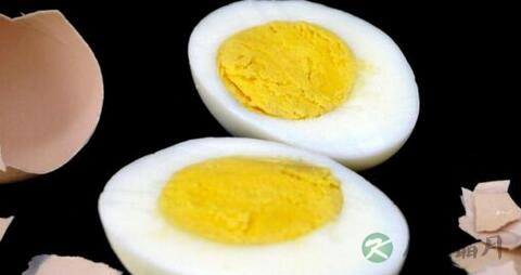 缺钙的老人吃什么