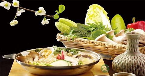 老年人吃菜应多加些什么