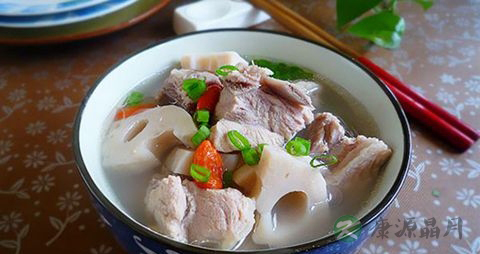 长老年斑吃什么食物好
