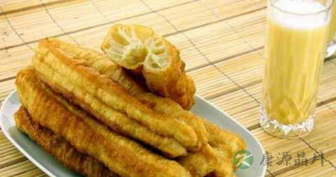 适合老人吃的糕点