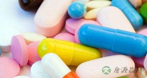 腰椎间盘突出吃什么药效果好