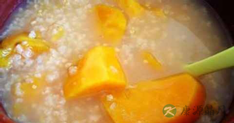 老年人早上吃什么好