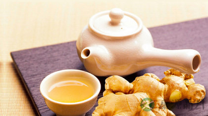 吃什么去除老年斑 教你轻松吃掉老年斑