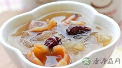 老人风湿吃什么好