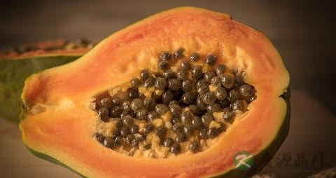 老年人风湿关节痛不能吃什么食物