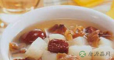 老人吃什么能预防脱发