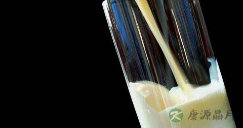 老人消化不好吃什么食物较好