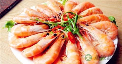 男人前列腺炎吃什么药