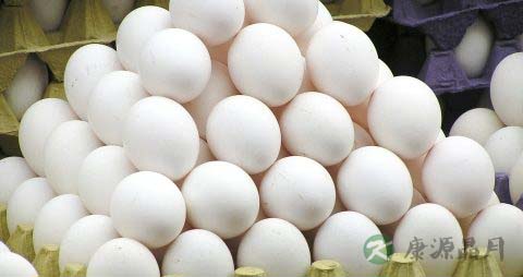 脑动脉硬化吃什么水果