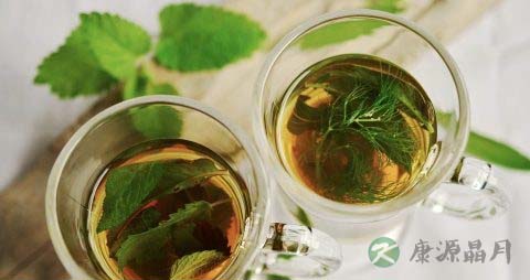 预防痛风吃什么药