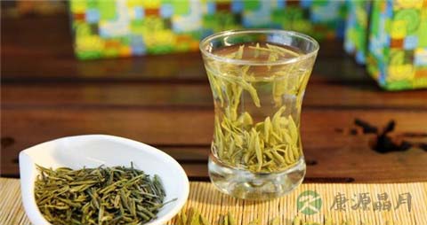 老人关节炎吃什么好