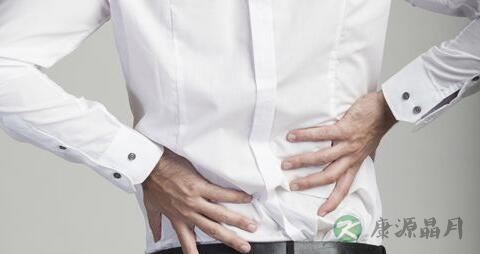 腰椎间盘突出如何理疗