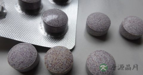 老人骨头老化怎么办