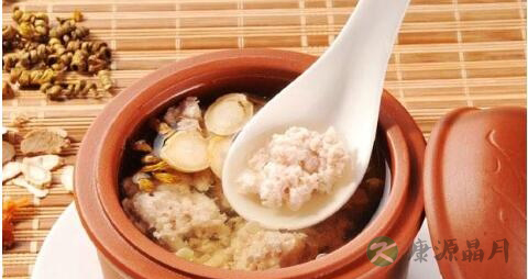 绝经后卵巢的作用