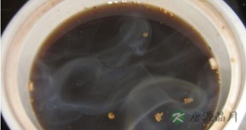 老人牙疼止痛偏方