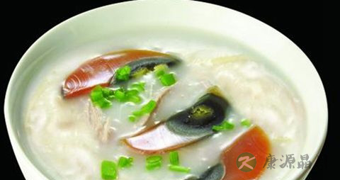 老人牙疼怎么办