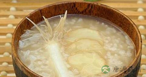 老年人风湿病的治疗