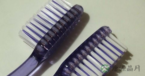老人牙疼可以拔牙吗
