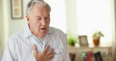 老年人怎么预防心肌梗塞