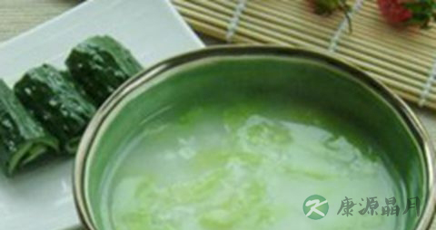 男士去除老年斑的方法