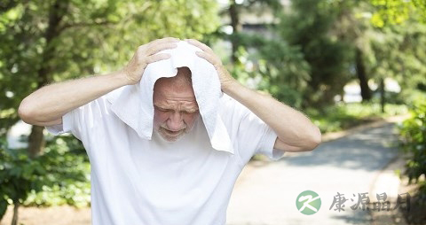 如何给卧床老人洗头