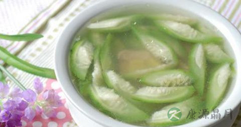 高血脂症能治好吗