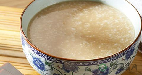 老人腹泻后虚弱怎么办