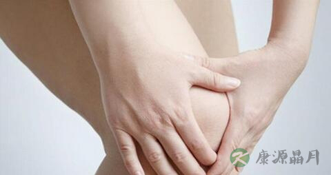 老人关节炎腿疼怎么办