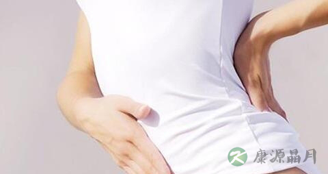 女性绝经后应注意什么