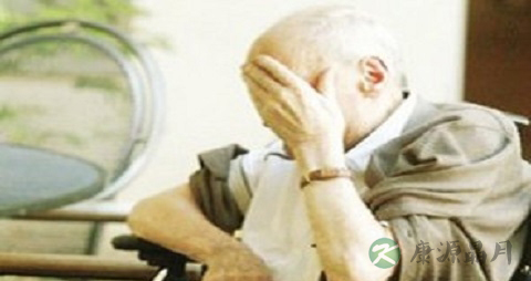 脑卒中后遗症用药