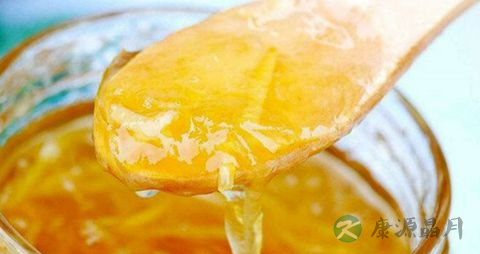 哪种食物预防老年斑