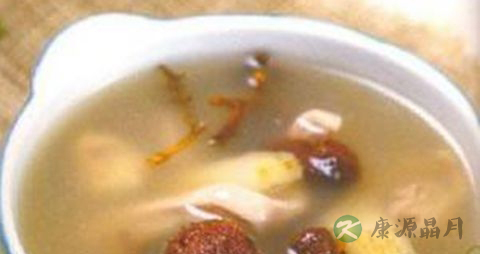 老人腰疼的中医治疗方法
