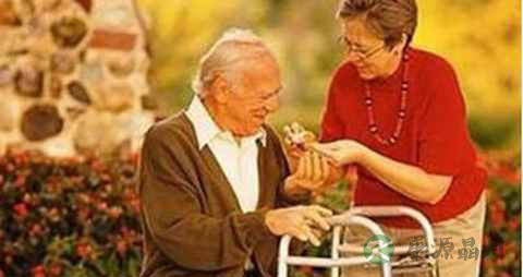 痴呆病人如何进行记忆锻炼