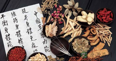 老年人皮肤痒偏方