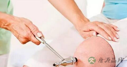 老年人风湿性腿疼怎么办