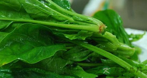 老人该怎么保护心脏